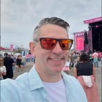 Patrick Carlsson - Facebook
