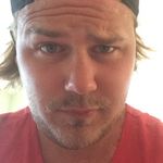Patrick Carlsson - @puttepatrick - Instagram