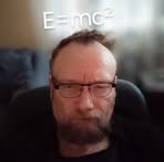 Patrick Carlsson - Facebook