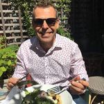 Patrick Carlsson - @patrickcarlsson - Instagram