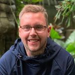 Patrick Thunbo Carlsson - @pt_carlsson - Instagram