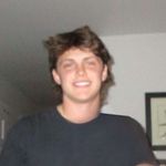 Donald Patrick Carmody ll - @donniecarmody - Instagram