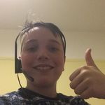 Jack Patrick Carmody - @jackpatrickcarmody - Instagram