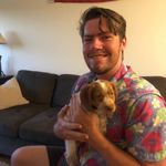 James Patrick Carmody - @jcarmodythird - Instagram