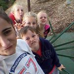 luke patrick carmody - @mini_carmo_xbox - Instagram
