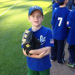 Pat ✞ - @patrick_carmody12 - Instagram