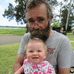 Patrick Carmody - Facebook