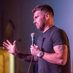 Patrick Carmody - @patrick_carmody_comedian - Instagram