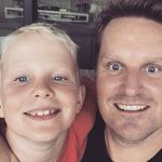 Patrick Carmody - @paddycarmody - Instagram