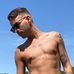 Patrick Carmody - Facebook