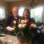 Patrick Carmody - @pacarm52 - Instagram