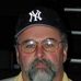 Patrick Carmody - Facebook