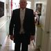 Patrick Carmody - Facebook