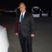 Patrick Carmody - Facebook
