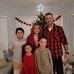 Patrick Carmody - Facebook