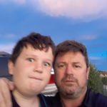 Patrick Carmody - @patrick.carmody.142 - Instagram