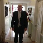 Patrick Carmody - @carmody7529 - Instagram