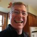 Patrick Carmody - Facebook