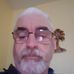 Patrick Carmody - Facebook