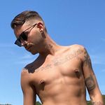 Patrick Carmody - @patrick_carmody - Instagram
