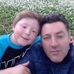 Patrick Carmody - @patrickcarmody12 - Instagram