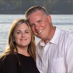 Patrick Carmody - @pcarm78 - Instagram