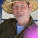 Patrick Carmody - @skyloft99 - Instagram