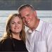 Patrick Carmody - Facebook