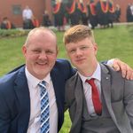 Patrick Carmody - @pa_carmody_ - Instagram
