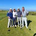 patrick carmody - @patrickcarmody7 - Instagram