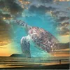 Patrick Carmody - @30188608113 - TikTok