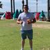 Patrick Carmody - Facebook