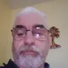 Patrick Carmody - @patrick.carmody - TikTok