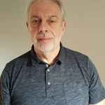 Patrick Carmody - @patrick.carmody.585 - Instagram