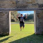Patrick Carmody - @theonetruepatrick - Instagram