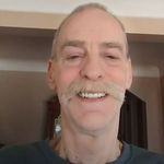Patrick Carmody - @patrick.carmody.900 - Instagram