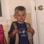 Patrick Carmody - @patrick._.carmody - Instagram