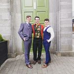 Patrick Carmody - @patrick_c_123 - Instagram