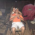 Patrick Carmody - @pcarm4 - Instagram