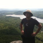 Patrick Carmody - @catparm - Instagram