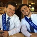 Patrick Carmody - @patrick.carmody - Instagram