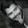 patrick_carmody_comedian - @pccomedy0 - TikTok