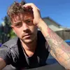 Patrick Carmody - @patrickcarmody95 - TikTok