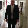 patrickcarmody80 - @patrickcarmody80 - TikTok