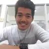 John Patrick Carmona - @johnpatrickcarmon - TikTok