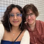 @patrick_carmon - Instagram