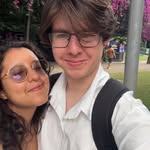 Patrick Carmon - @dieplsman - Instagram
