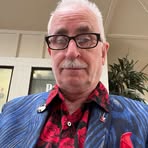 Patrick Carmon - Facebook