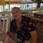 Patrick Carmon - Facebook