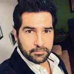 Patrick Carmona - @patrick.carmona.927 - Instagram
